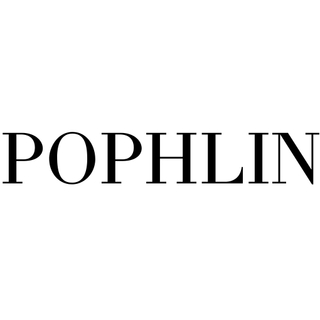 Pophlin