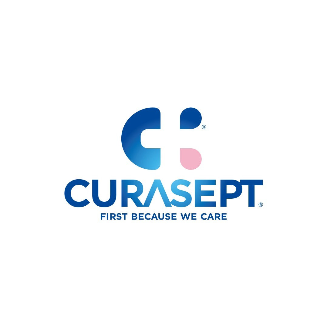 CURASEPT TÜRKİYE