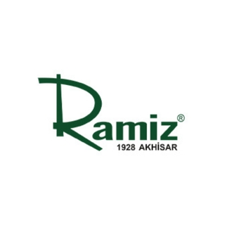 Ramiz