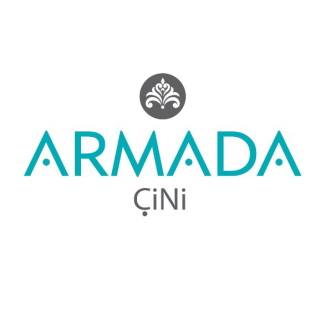 armada cini suat duman logo