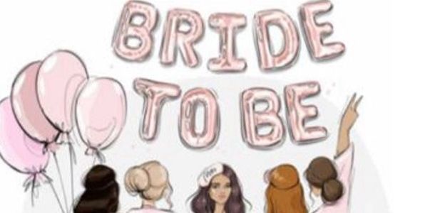 Banner Başlığı