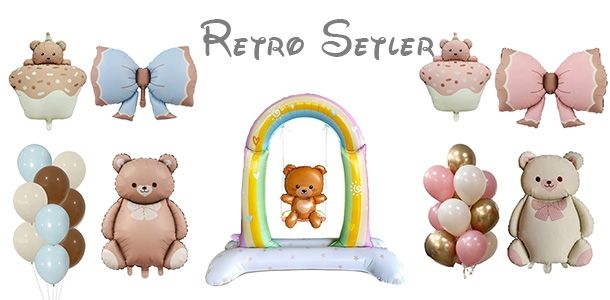 Banner Başlığı