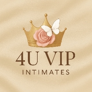 4UVIPShop