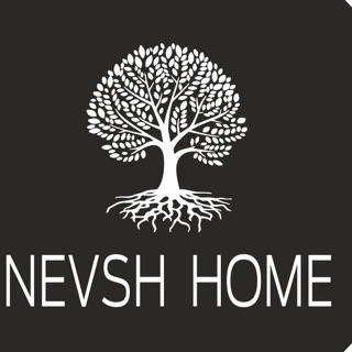 Nevsh home