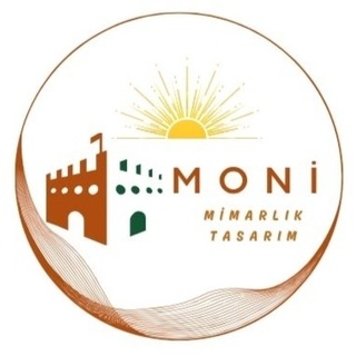 MONİ MİMARLIK TASARIM