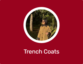 Trench Coats
