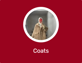 Coats