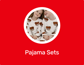 Pajama Sets
