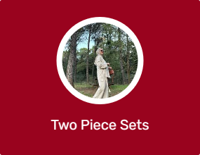 Two Piece Sets