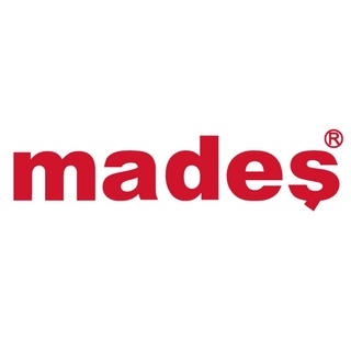madestr