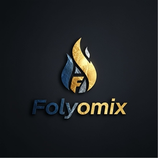 FOLYO-MİX