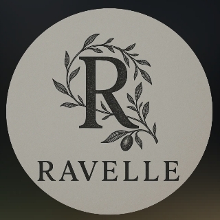 Ravelle