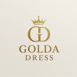 GOLDA DRESS