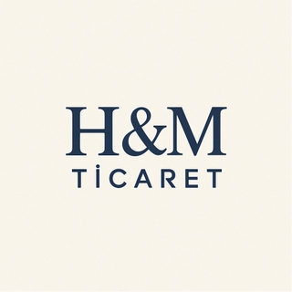 H&M TİCARET