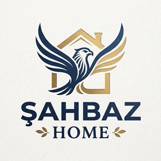 Şahbaz Home