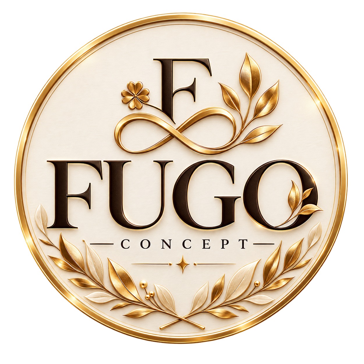 FUGO