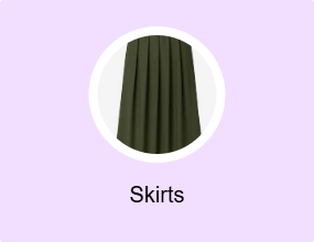 Skirts
