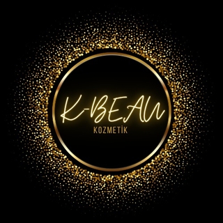 K-BEAU KOZMETIK