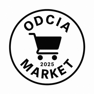 ODCİA MARKET