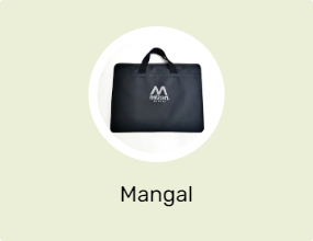 Mangal