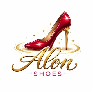 Alon Shoes
