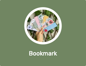Bookmark