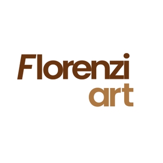 FlorenziArt