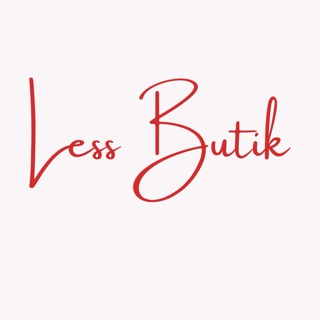 Less Butik