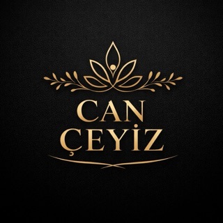 CAN ÇEYİZ EV TEKSTİLİ & PERDE