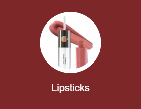 Lipsticks