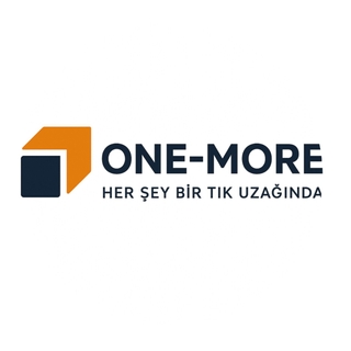 One-More Shop