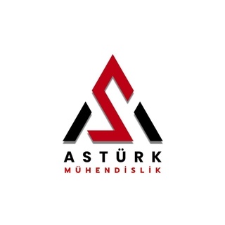 ASTURK MUHENDİSLİK