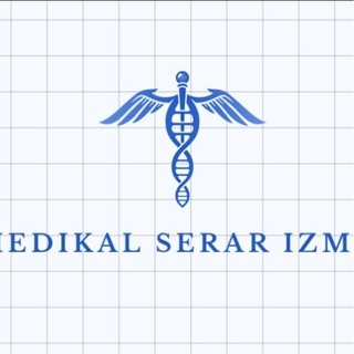 Medikal Serar İzmir