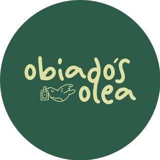 Obiado’s Olea