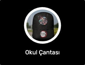 Okul Çantası