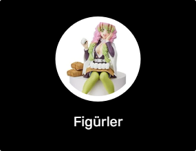 Figürler