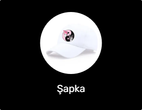 Şapka