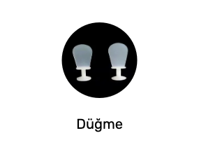 Düğme