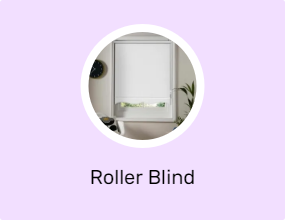 Roller Blind