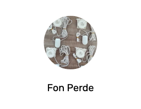 Fon Perde