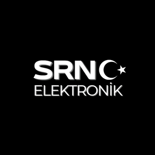 SRNC Elektronik