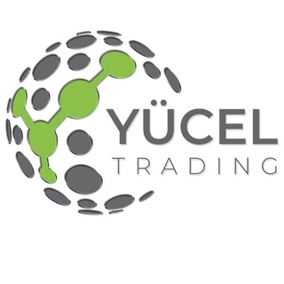 Yücel Hipermarket