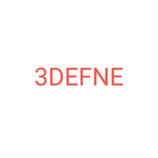 3DEFNE