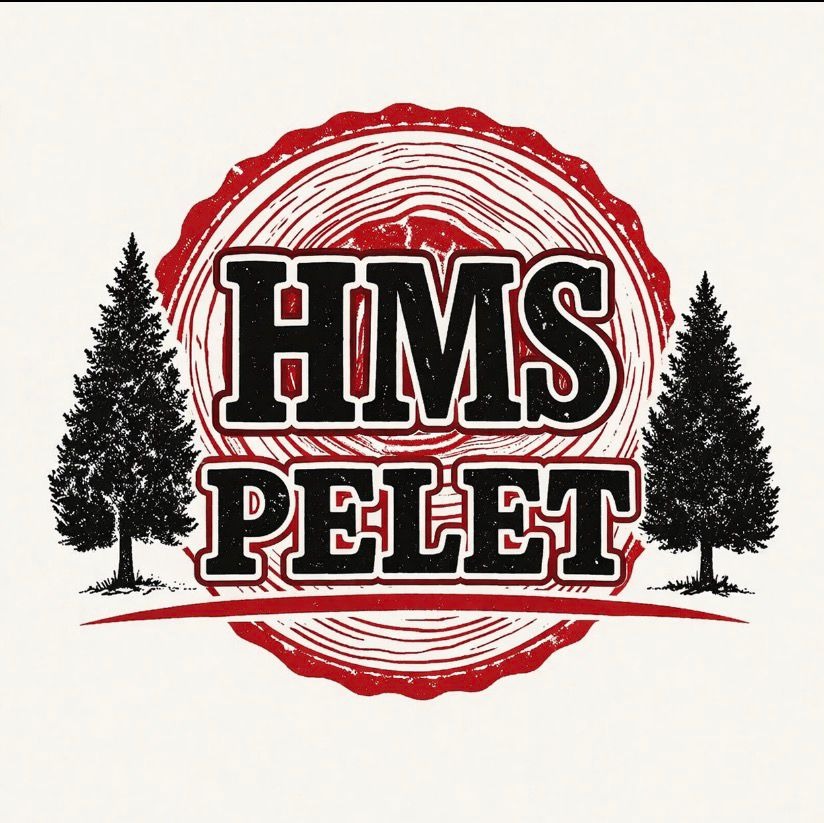 HMS PELET logo