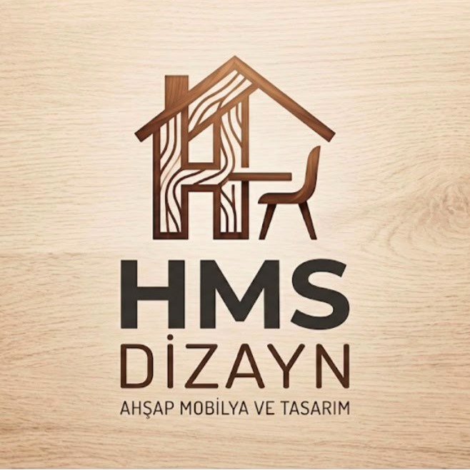 HMS DİZAYN