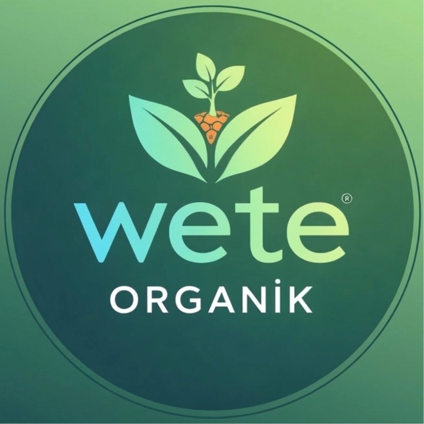 Wete Organik