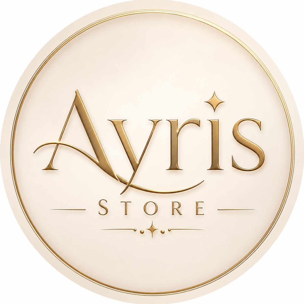 AYRİS STORE