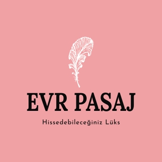 EVR PASAJ