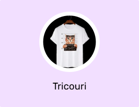 Tricouri