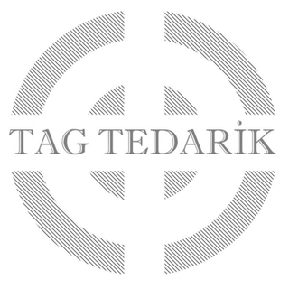 TAG TEDARİK